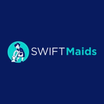 SWIFT Maids - Orchard Far East Shopping Centre 